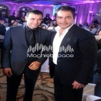Kazim el saher